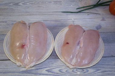 Krok 2