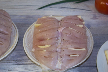 Krok 8