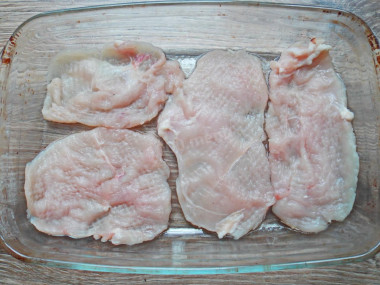 Krok 4