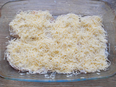 Krok 9