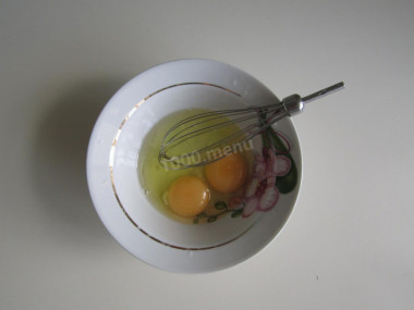 Krok 8