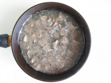 Krok 2