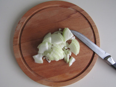 Krok 4