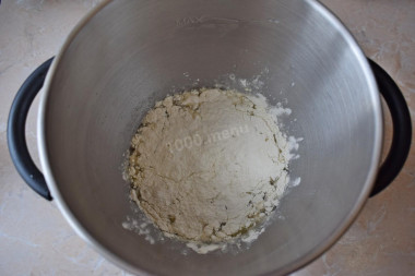 Krok 4