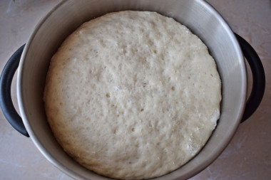 Krok 5