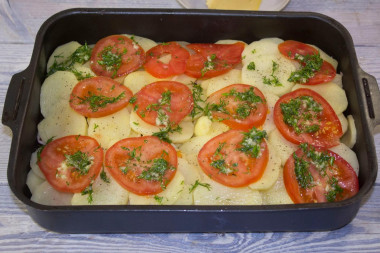 Krok 14