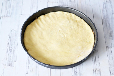 Krok 13