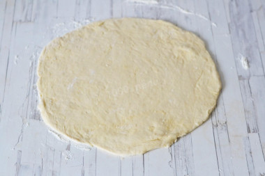 Krok 9