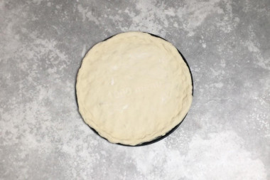 Krok 8