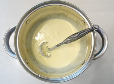 Krok 4
