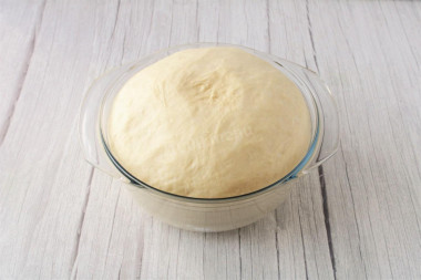 Krok 14