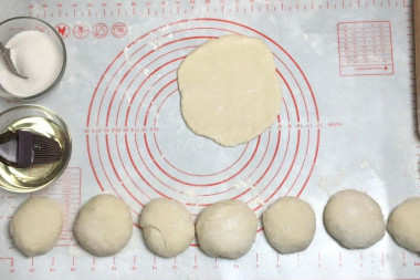 Krok 12