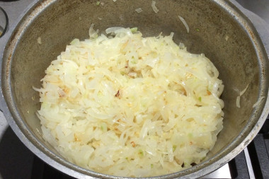 Krok 5