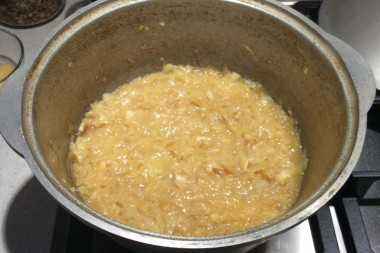 Krok 8