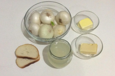 Krok 1