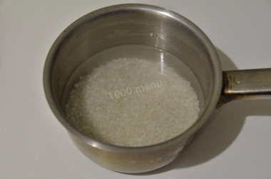 Krok 2