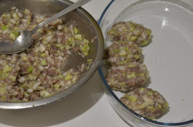 Krok 9