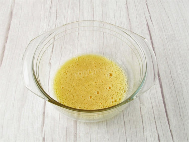 Krok 4