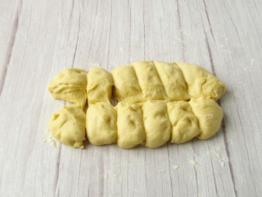 Krok 11
