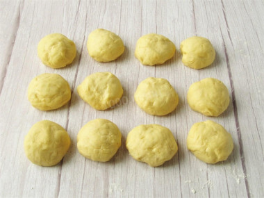 Krok 12