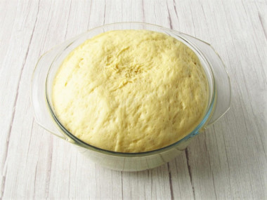 Krok 10