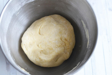 Krok 9