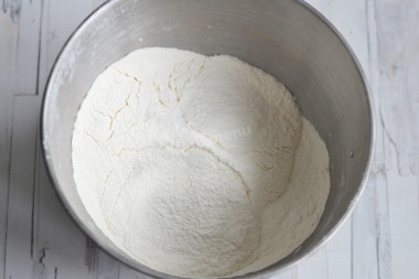 Krok 4