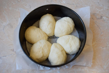 Krok 9