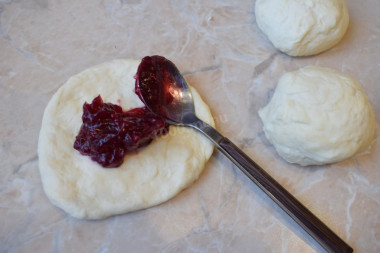 Krok 8