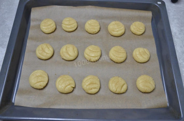 Krok 9