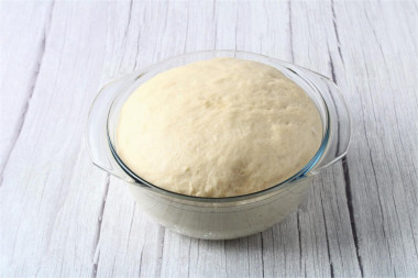 Krok 14