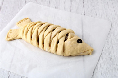 Krok 25