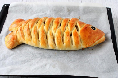 Krok 28