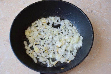 Krok 2