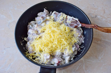 Krok 7