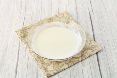 Krok 9