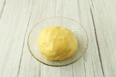 Krok 8