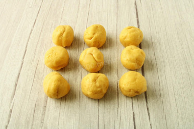 Krok 13