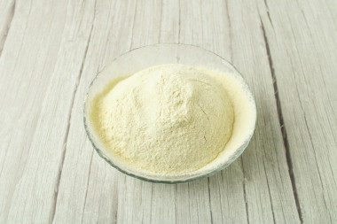 Krok 2