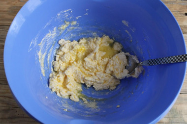 Krok 4