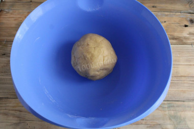 Krok 6