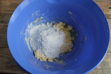 Krok 5