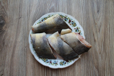 Krok 2