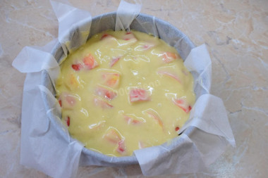 Krok 9