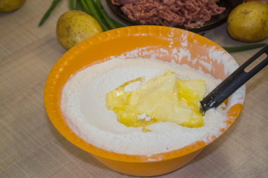 Krok 3