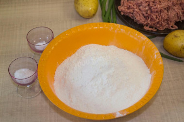 Krok 2