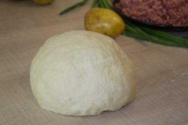 Krok 8