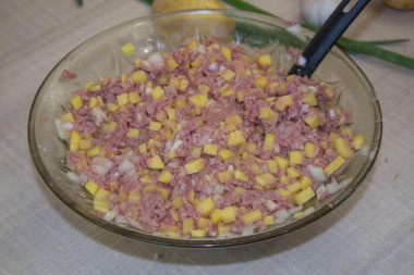 Krok 15