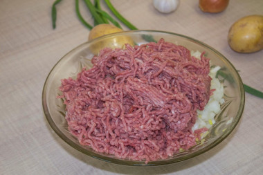 Krok 12