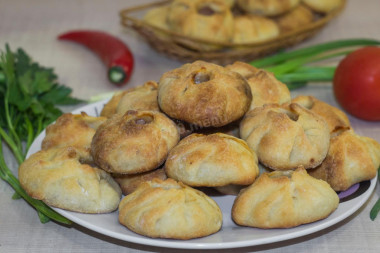 Krok 22